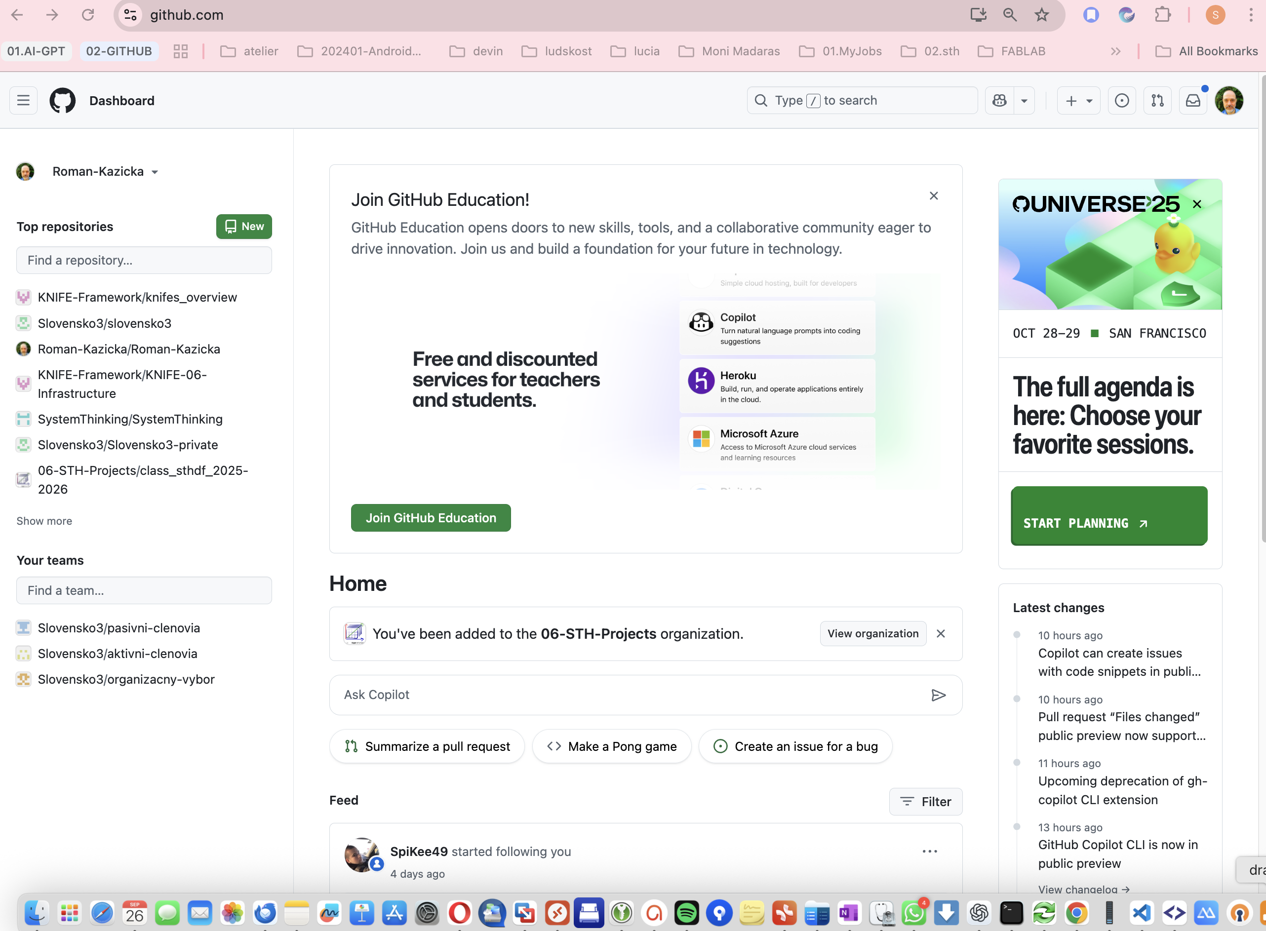 Miesto pre aktiváciu bebefitov 