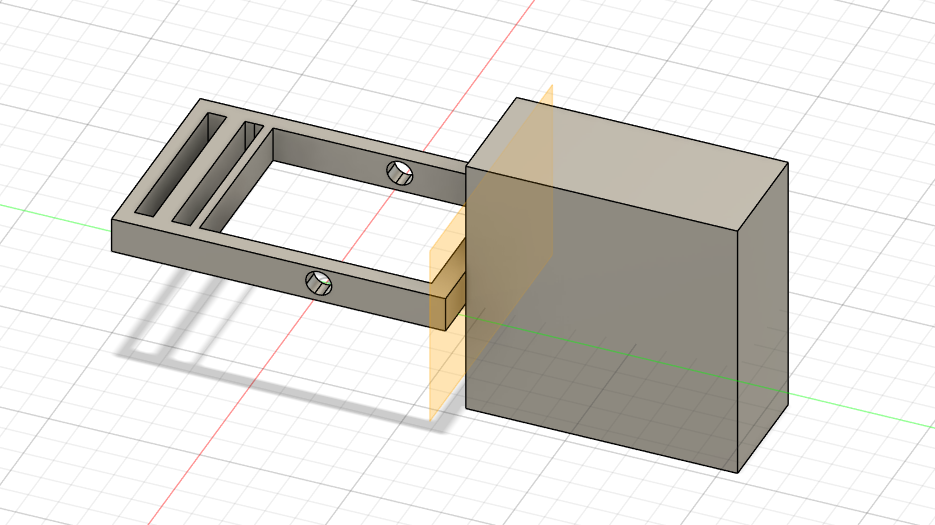 business process viewpoint