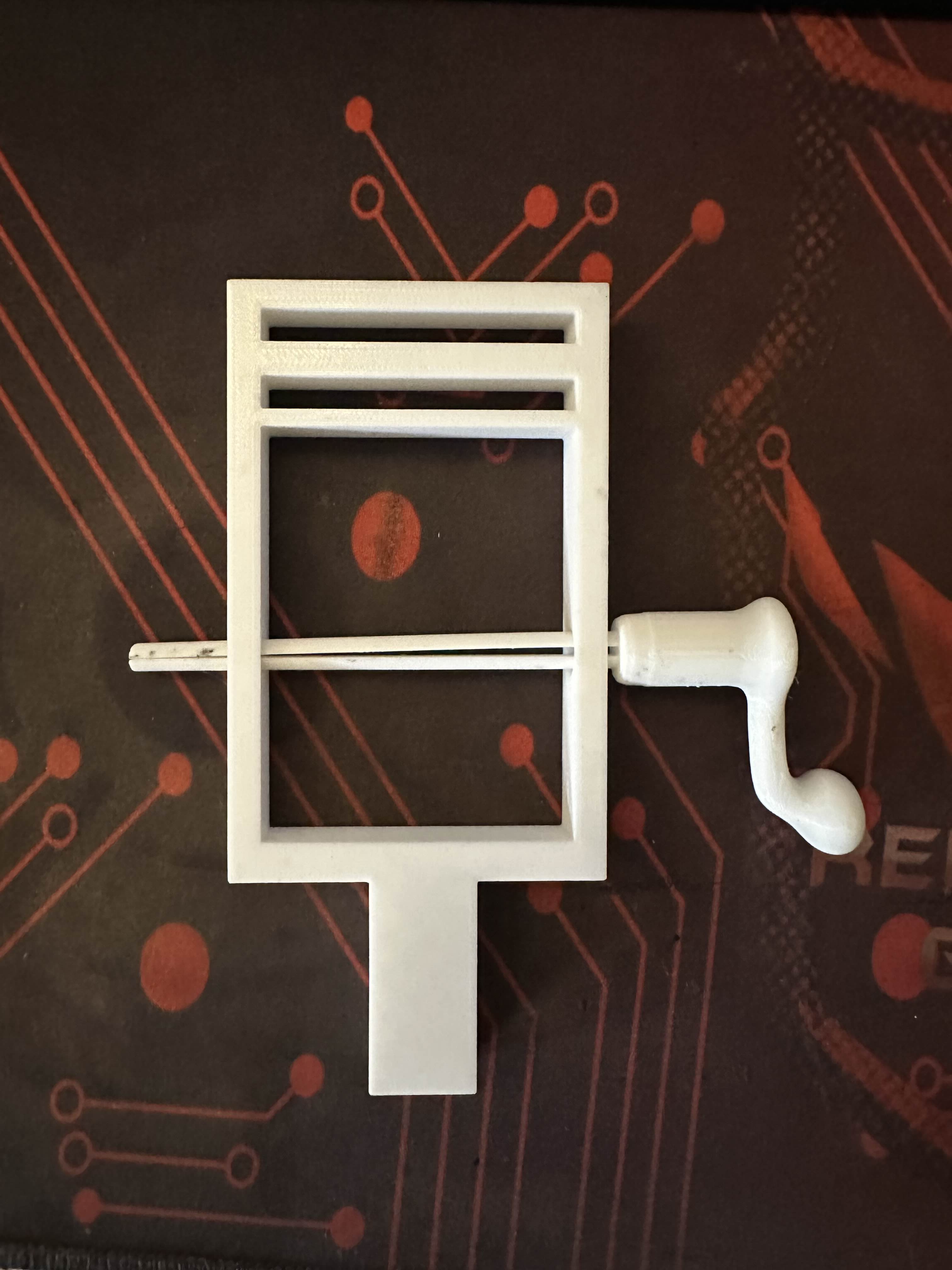 business process viewpoint