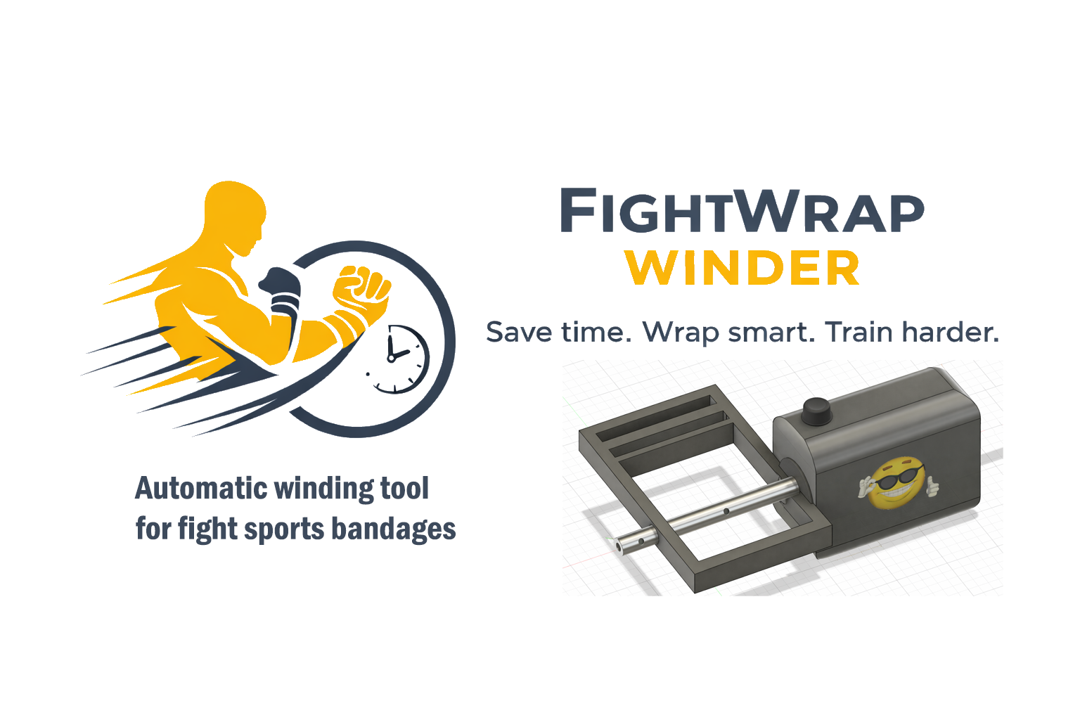 Business process viewpoint