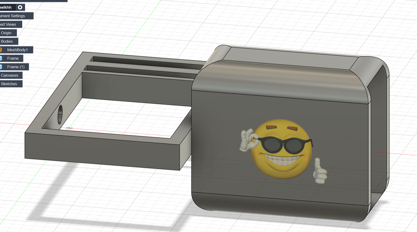 business process viewpoint