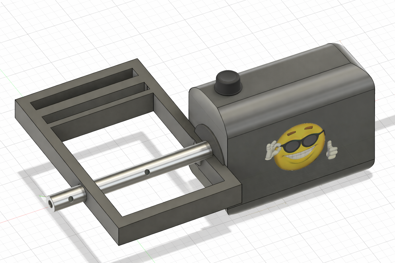 business process viewpoint