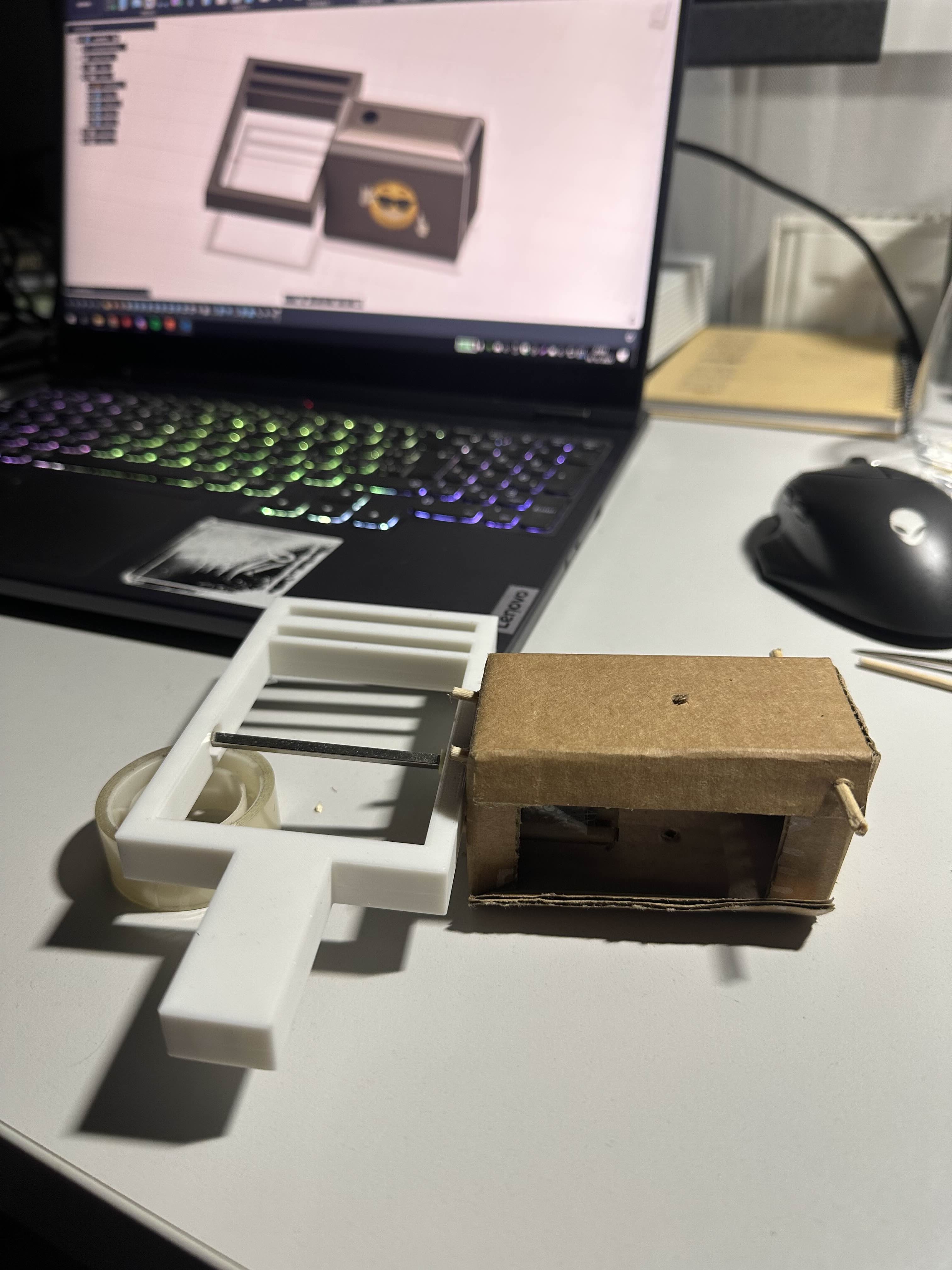 business process viewpoint