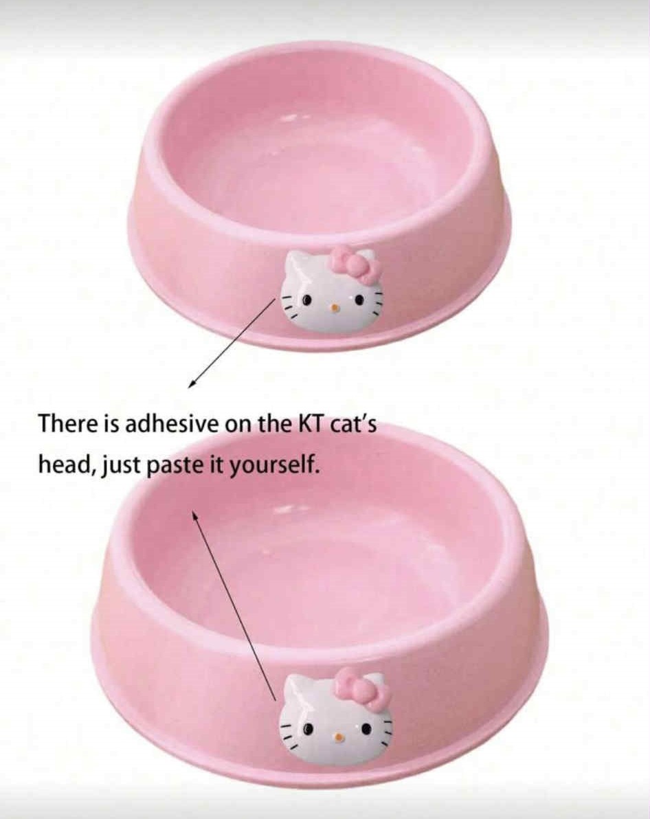 Vizuálna inšpirácia